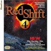 RedShift 4.0