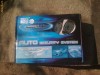 Alarma auto