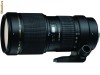 Tamron AF-S SP 70-200mm F/2.8 Di LD (IF) MACRO pentru Nikon ** NOU** SIGILAT**GARANTIE 2 ANI
