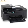 HP Officejet 4500 All-in-One