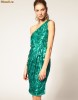 ROCHIE ASOS  MAS XS S NOUA FOARTE ELEGANTA 1000 RON IN MAG!