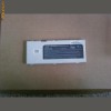 Acumulator Laptop Compatibila Second Hand Gericom EM-520P3G