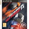 Need for Speed Hot Pursuit PS3