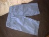 Bermude H&M (Zara,Bershka,nike,puma)
