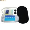 PSP 5 in 1 Kit