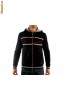 LE COQ SPORTIF Man Suitcoat - 1121734