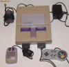 JOC / CONSOLA DE COLECTIE NINTENDO = REDUCERE !