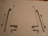 Balamale Asus Seria A6XXX