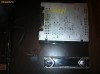 Cdplayer auto VDOdayton CD2803