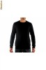 LE COQ SPORTIF Man Pullover - 1120429