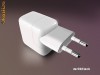 Incarcator Apple ORIGINAL. Pentru iPhone iPod iPad etc.