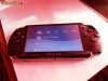 PSP 2004 piano black