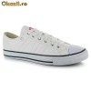 Tenisi Lee Cooper