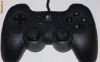 Joystick Logitech PC / PS 3