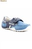 Pantof sport GEOX GQ6