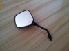 Vand oglinda stanga originala pt Yamaha TDM 850