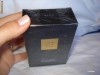 Little Black Dress Apa de Parfum AVON - LIVRARE GRATUITA!!!
