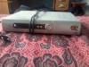 receptor satelit dolce