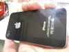 vand iphone 4 NU SCHIMB