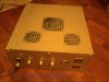 Vand Statie boxe de putere mare pt nunti, botezuri ACCEPT ORICE TEST !!!