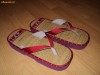 SUPER TRANDY LEJERI USORI SLAPI VARA PLAJA PUMA ORIGINALI MAR 41 PRET MINIM LIVRARE GRATUTA!!!!!!!!!