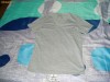 Tricou Bershka