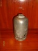 protectie cap tub oxigen