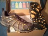 Pantofi sport barbati Columbia: Romero Trail - NOI