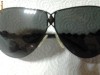 Ochelari de soare ROBERTO CAVALLI