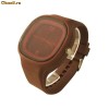 Vand Ceas Silicon ODM/SS.com Maro Cel mai mic pret : 14.99 RON