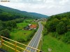 Teren ideal pensiune / casa vacanta/ vila - 15 minute de Brasov / Poiana Brasov
