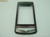 Carcasa fata rama Samsung S8300 UltraTOUCH Ultra TOUCH Originala