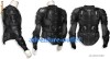 ARMURA MOTO SCUTER ATV HARD Full Hard RACING SPORT TITAN RX238 ORIGINALE SIGILATE