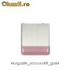 Carcasa capac spate baterie acumulator Samsung F480 Originala Original