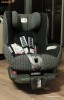 Scaun Copil Auto Britax Romer SafeFix Plus Trendline Nicolas NouNout