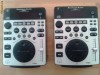 CD PROFESIONAL AMERICAN AUDIO PSX