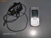 VAND TELEFON SONY ERICSSON K700i