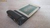 996PLU High Speed usb 2.0 cardbus placa pcmcia cu 2 porturi usb pt laptop