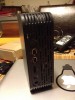 Hard Disk Extern Western Digital WD My Book 1GB