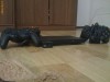 Vand Playstation 2 Slim Modat Modbo 760 chip