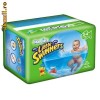 Scutece copii LIttle Swimmers