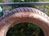 Vand /schimb anvelope vara Voyager HP 195 60 15 r15