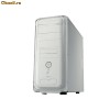 SISTEM PC  OLDIES + Monitor CRT Philips 17 AMD Sempron 3000+ 1800MHz, Placa Video LEADTEK 5900XT 256bit, 2G KINGMAX DDR1 400MHz, HDD SEAGATE 400G.