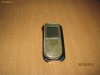 Nokia 8800 Sirocco Gold