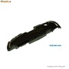 Antena interna incinta acustica pentru buzzer si difuzor Antena GSM, GPS GSM 850 900 1800 1900 Nokia N97 Cu buzzer si difuzor Originala