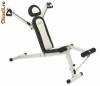 banca fitness multifunctionala