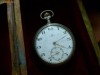ceas de buzunar OMEGA,vechi, perfect functional 1908