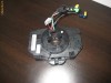 Repar contact rotativ spira banda airbag volan Renault Megane 2 Peugeot 407 VW Polo GARANTIE 12 luni