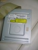CD-ROM LG IEFTIN