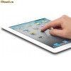 iPad 2 (64GB / 3G)